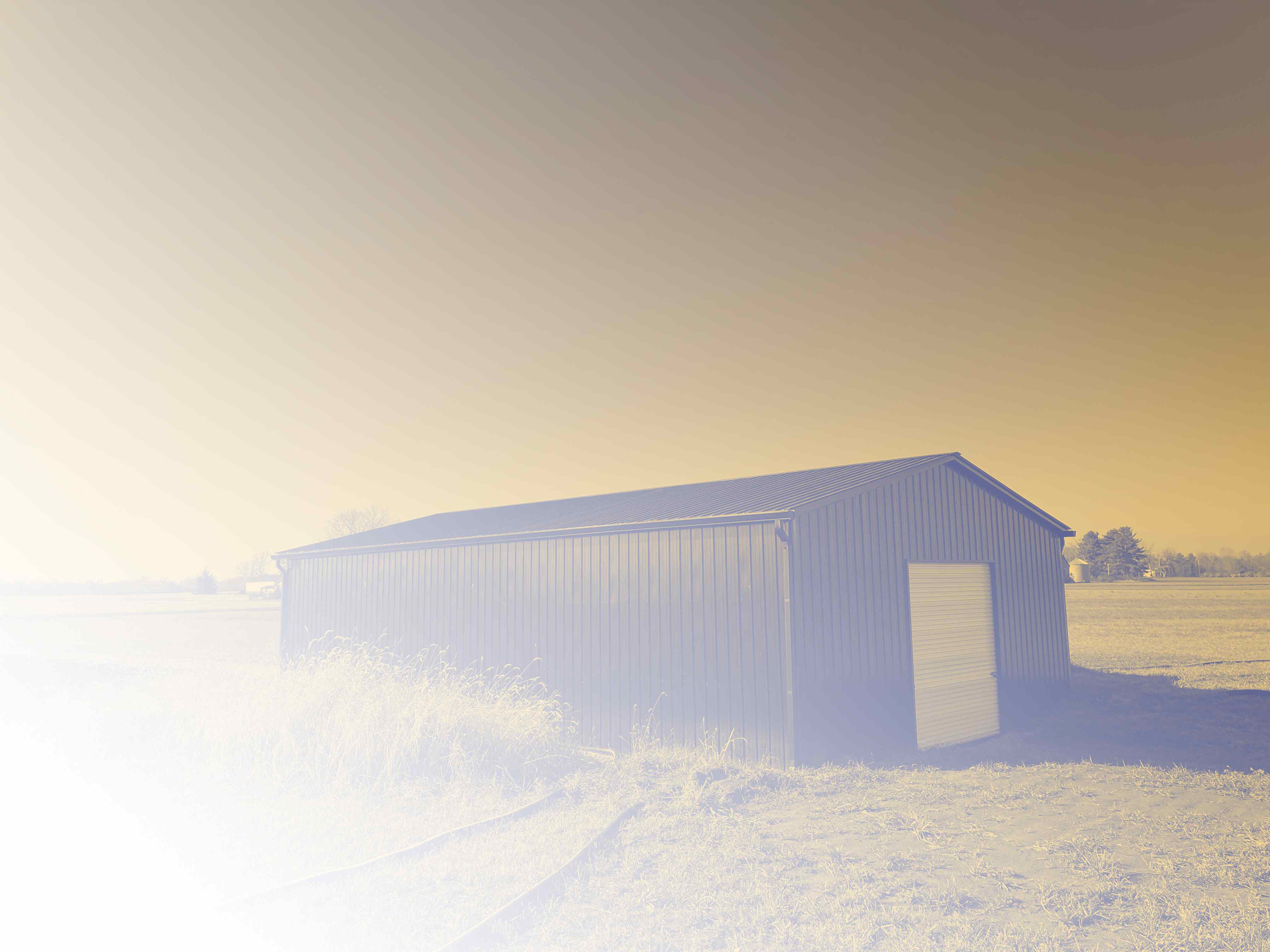 Past Work background